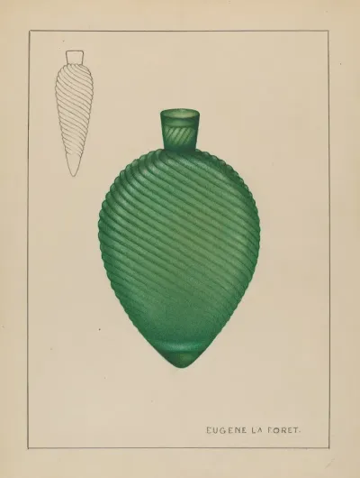 Flask 24