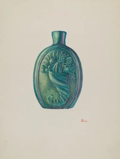 Flask 26