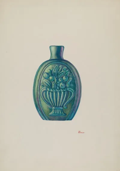 Flask 27