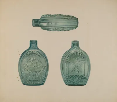 Flask 28