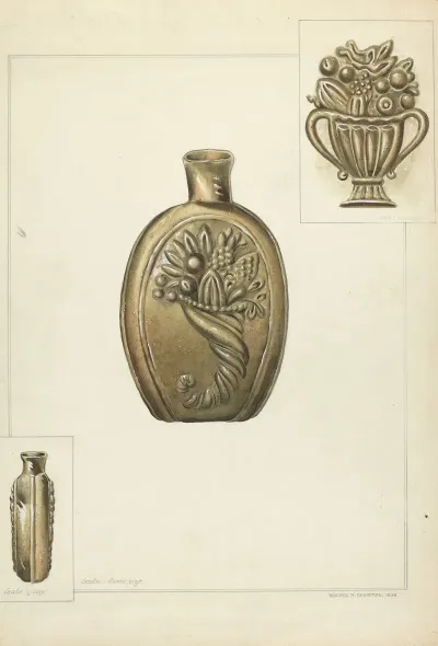 Flask 29