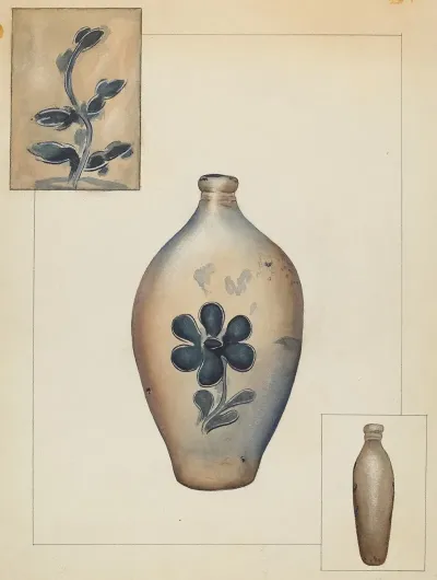 Flask 2