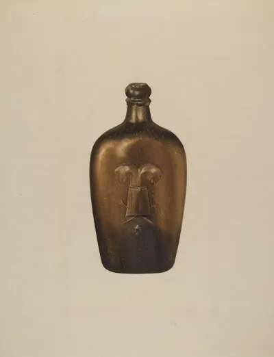 Flask 30
