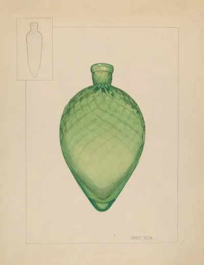 Flask 31