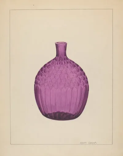 Flask 33
