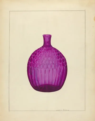 Flask 34