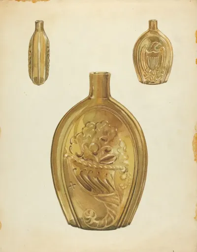 Flask 37