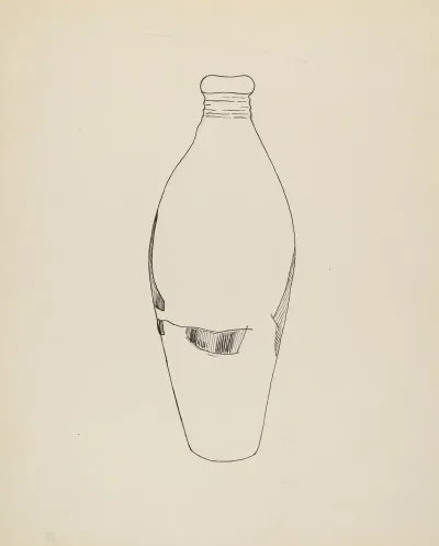 Flask 39