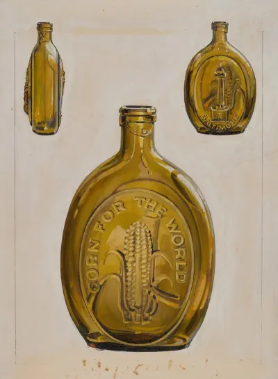 Flask 3