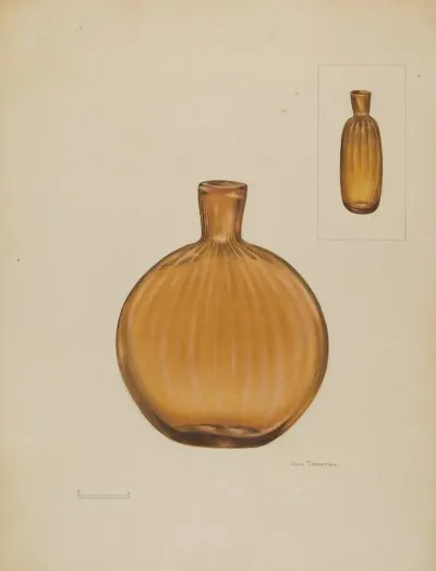 Flask 41