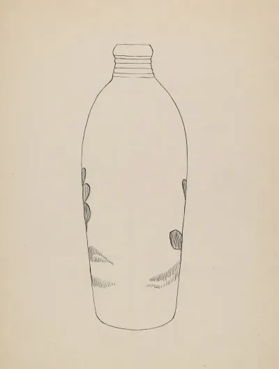 Flask 44