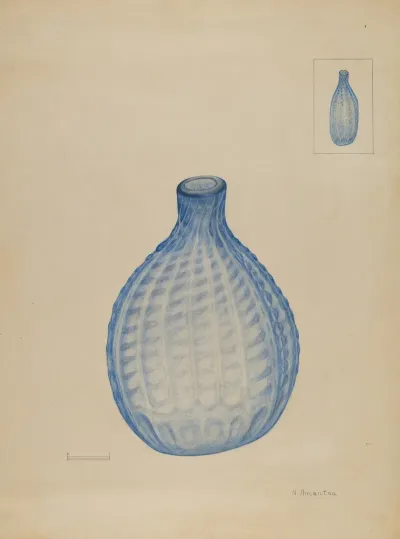 Flask 47