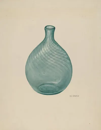 Flask 49