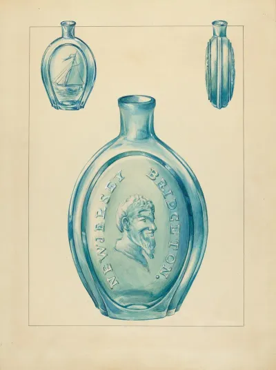 Flask 4