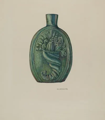 Flask 51