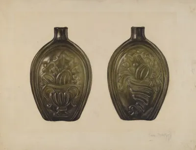 Flask 5