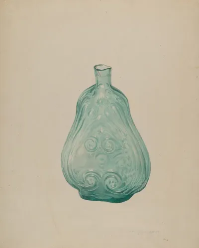 Flask 7