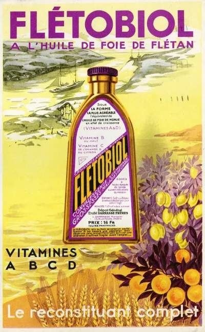 Fletobiol 3