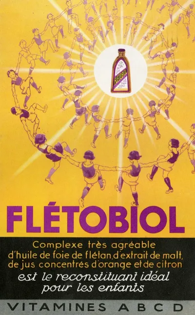 Fletobiol 5