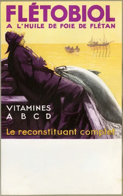 Fletobiol 6
