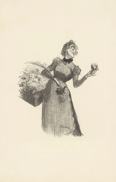 Fleurettes