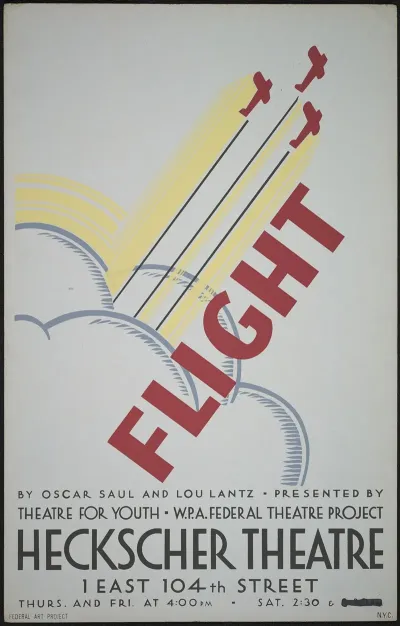 Flight