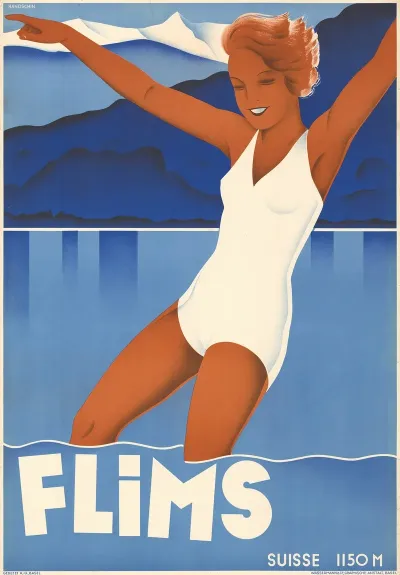 Flims