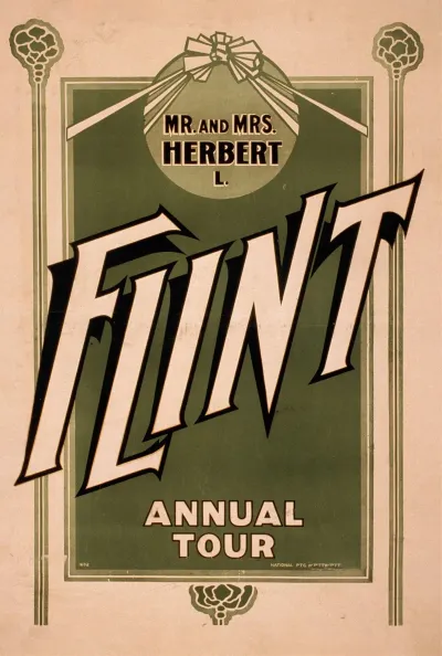 Flint