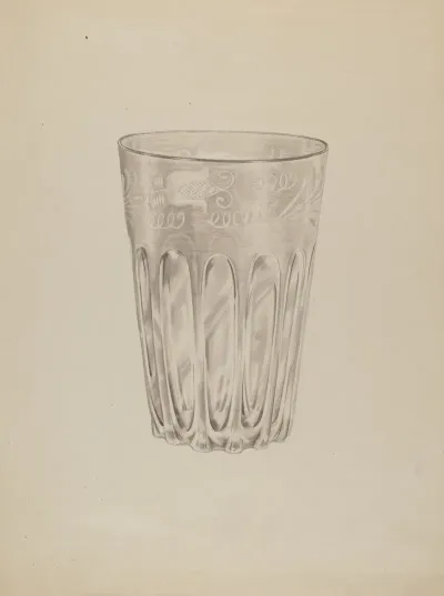 Flip Glass 4