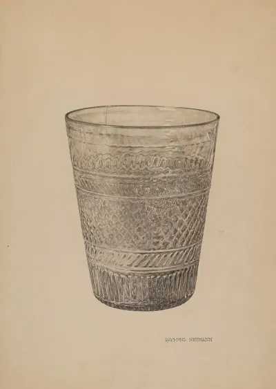 Flip Glass 7