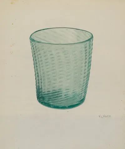 Flip Glass 8