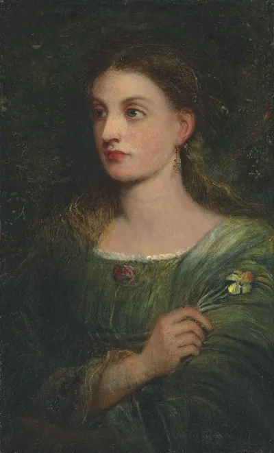 Flora 23
