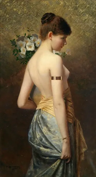 Flora 3