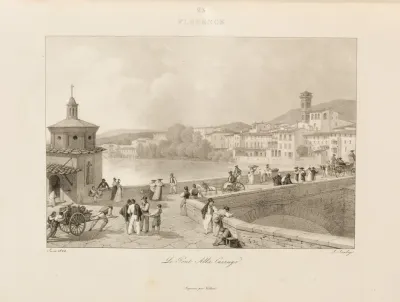 Florence 10