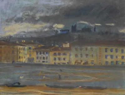 Florence 2