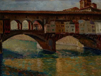 Florence 3