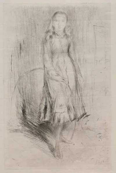 Florence Leyland