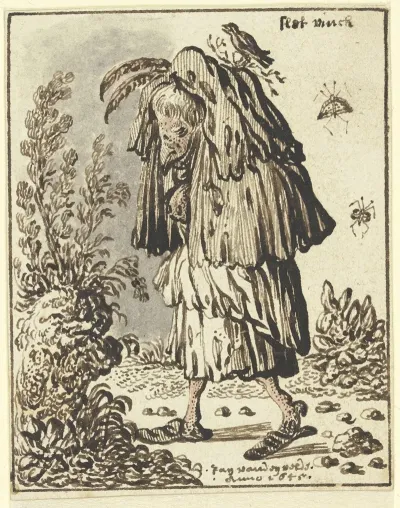 Flot Vinck