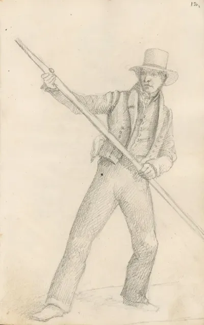Floter
