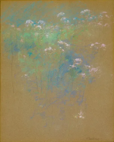 Flowers 10