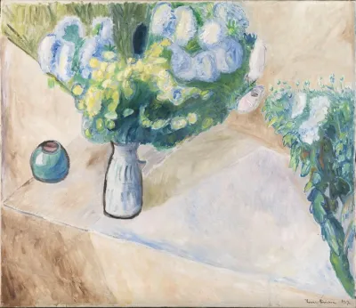 Flowers 17