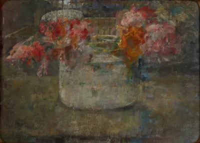 Flowers 24