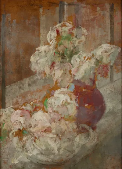 Flowers 25