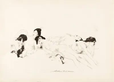 Flowers 27