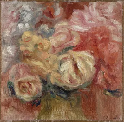 Flowers 2