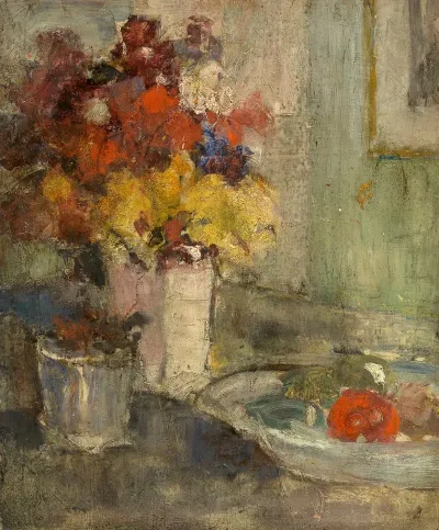 Flowers 31