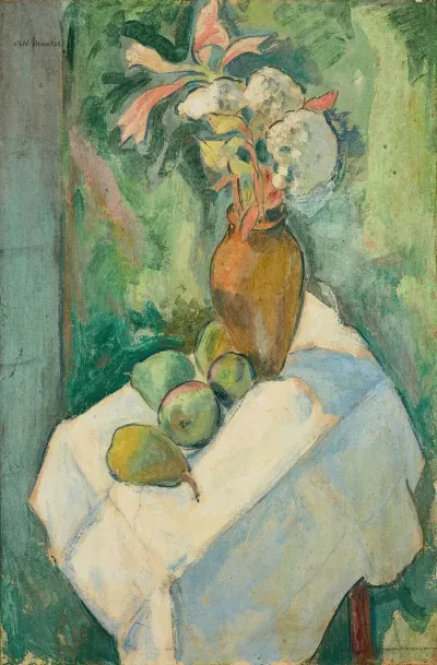 Flowers 38