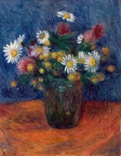 Flowers 3