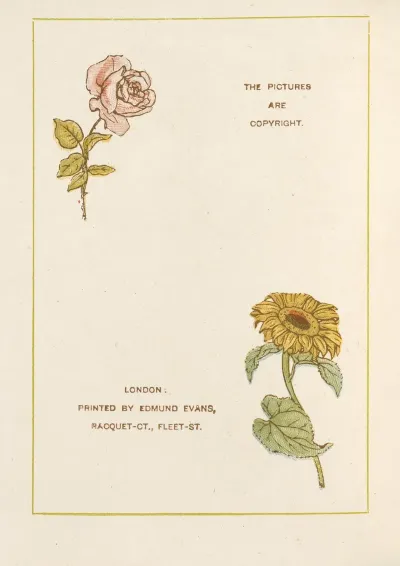 Flowers 48