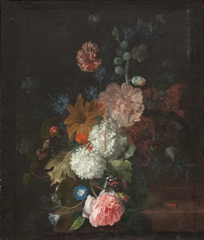 Flowers 7